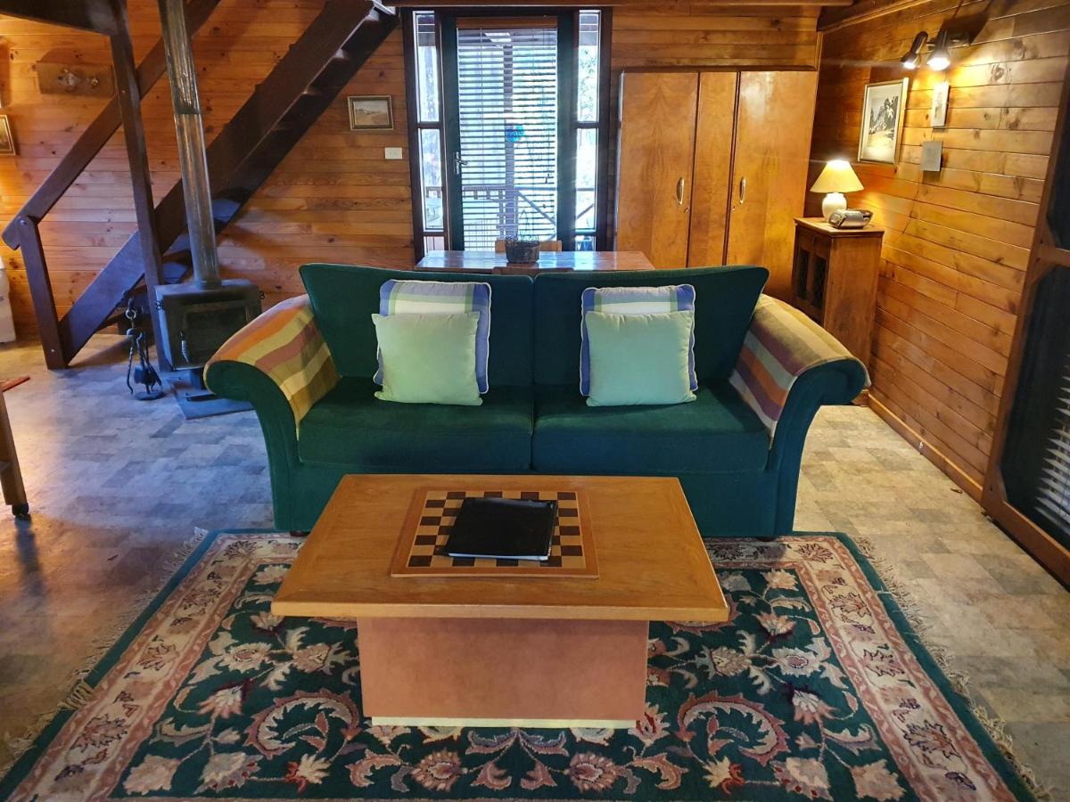 Redgum Hill Country Retreat Guest House Balingup Ngoại thất bức ảnh